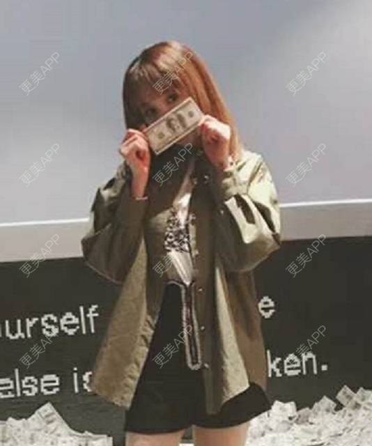 更美 - 更美用户I4G4fnb0pM的吸脂瘦脸经验 | 天津 | 吸脂瘦脸