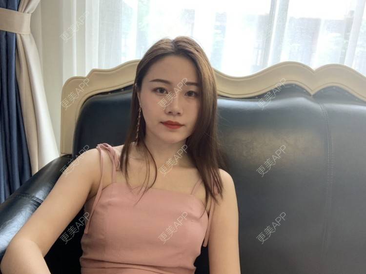 更美 - ahah的牙齿矫正经验 | 牙齿矫正 | 广州