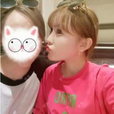 更美用户ypzNojyDXF