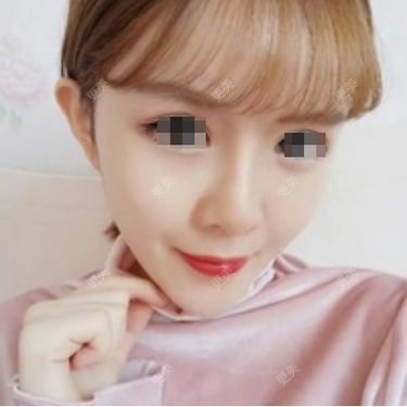 更美用户ypzNojyDXF