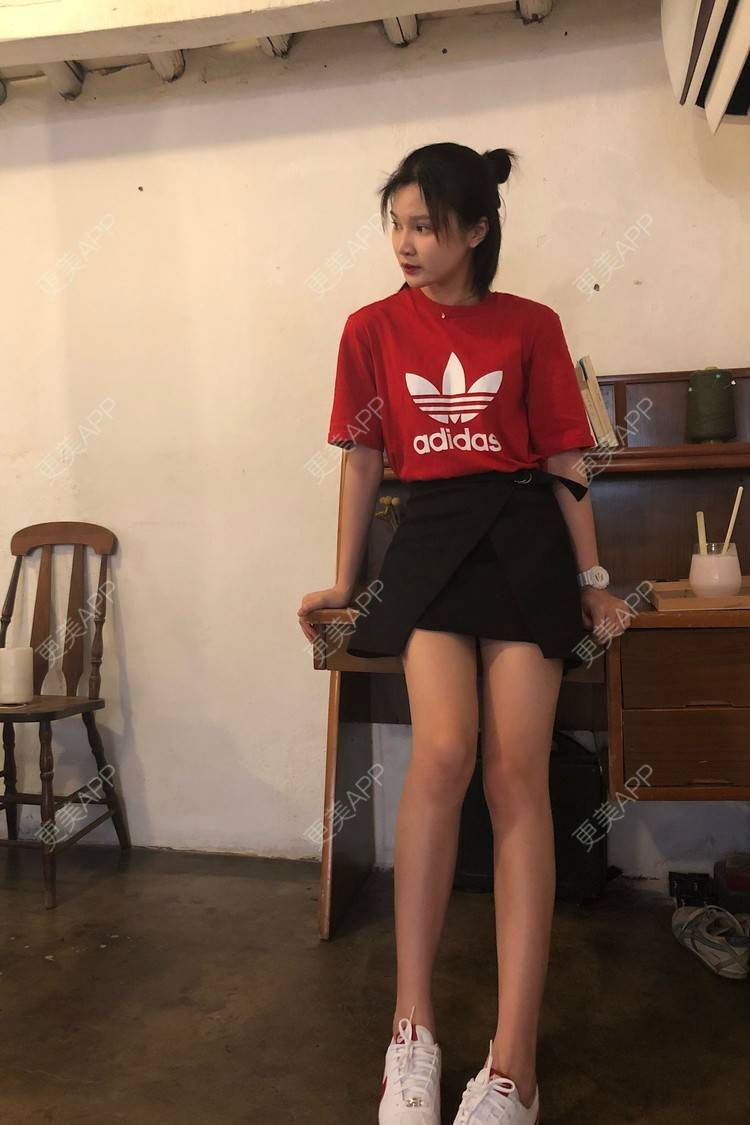 更美 - 更美用户0GOaTxhYaU的鼻部多项经验 | 温州 | 鼻部多项