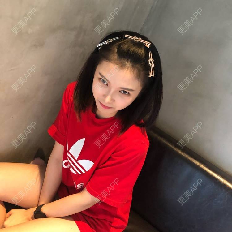 更美 - 更美用户0GOaTxhYaU的鼻部多项经验 | 温州 | 鼻部多项
