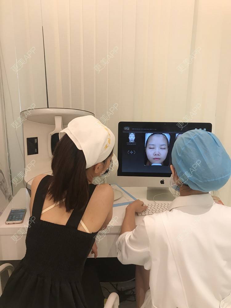 更美 - Durianจุ๊บ的舒敏之星经验 | 广州 | 舒敏之星