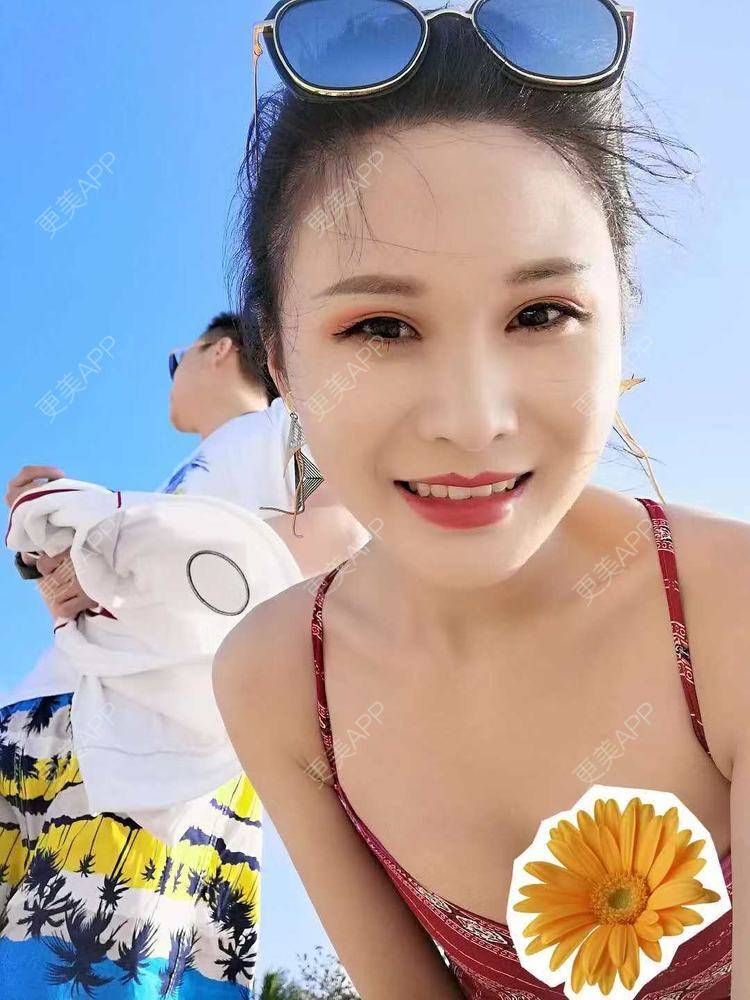 更美 - 安娜小公主的胶原蛋白淡化黑眼圈经验 | 胶原蛋白淡化黑眼圈 | 北京