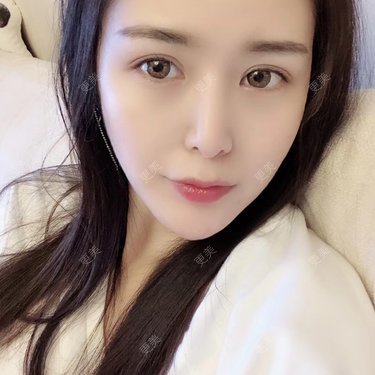 梁家小晴晴