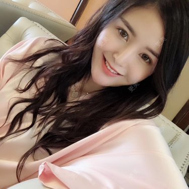 梁家小晴晴