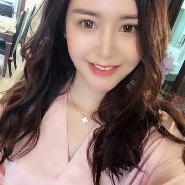 梁家小晴晴