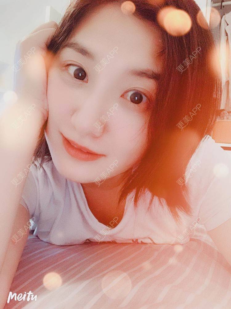 更美 - 更美用户v4fdzYgBRM的胶原蛋白淡化黑眼圈经验 | 胶原蛋白淡化黑眼圈 | 北京