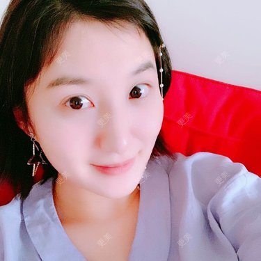 更美用户v4fdzYgBRM