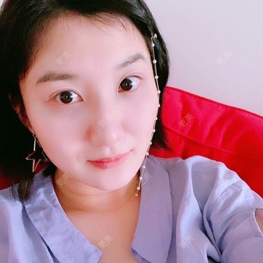 更美用户v4fdzYgBRM