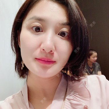 更美用户v4fdzYgBRM