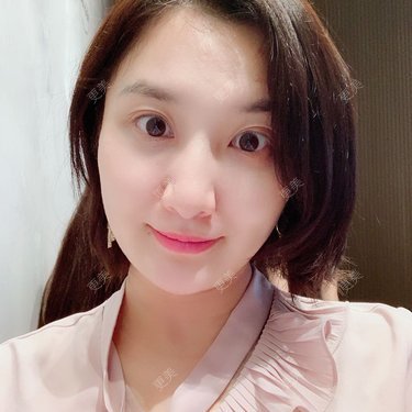 更美用户v4fdzYgBRM