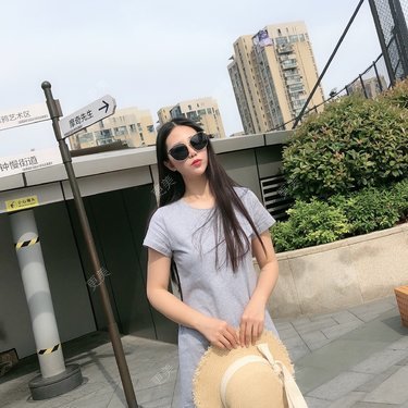 风吹萤火瘫