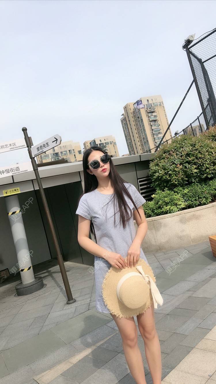 更美 - 风吹萤火瘫的胶原蛋白丰面颊经验 | 视频日记 | 胶原蛋白丰面颊