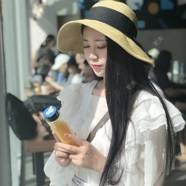 风吹萤火瘫