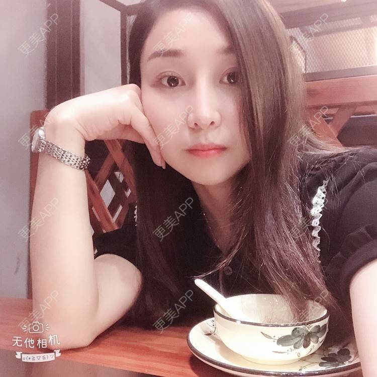 更美 - 蒙蒙噜噜噜的双眼皮修复经验 | 上海 | 双眼皮修复