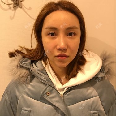 素素酱