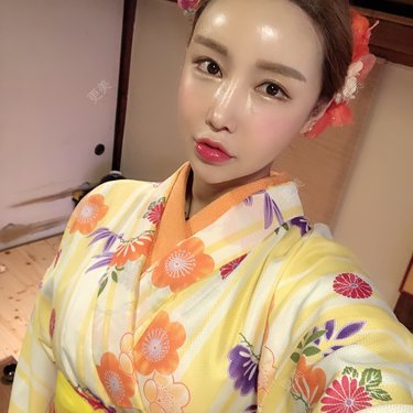 素素酱