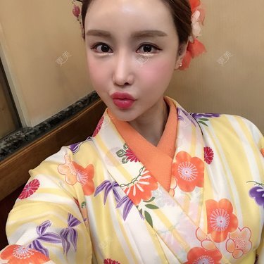 素素酱