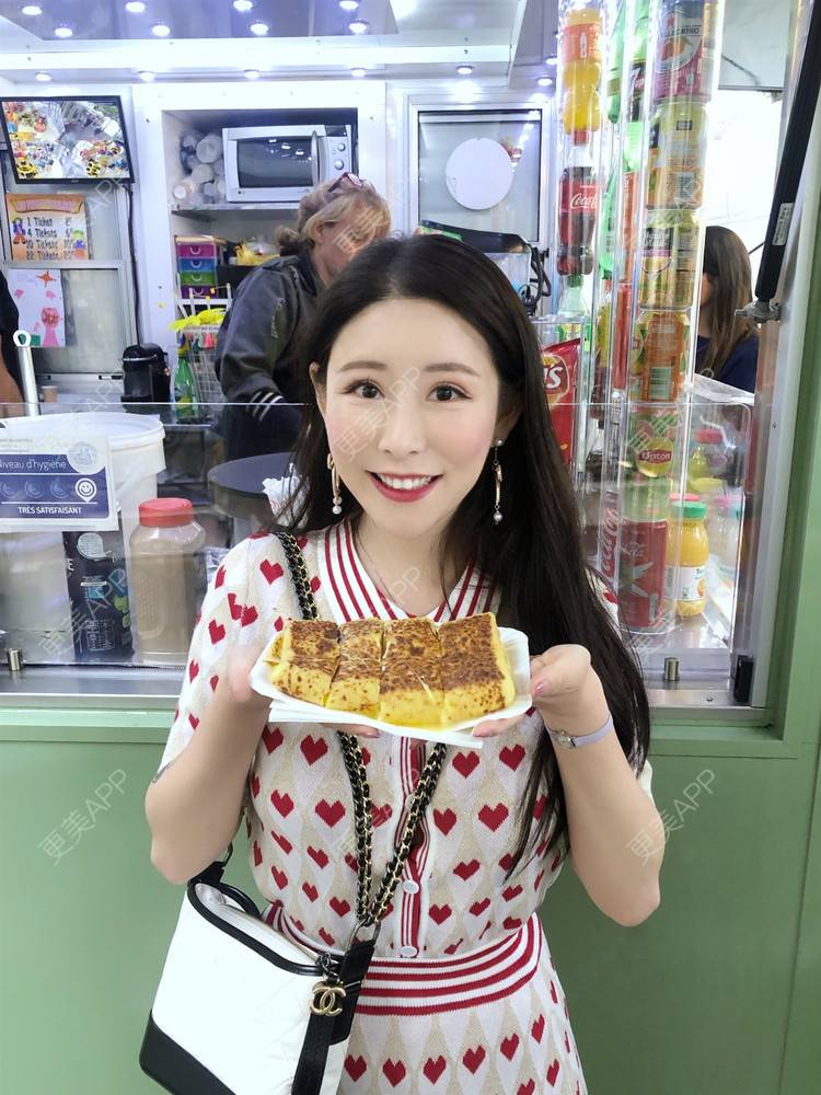 更美 - 兰质慧心的自体脂肪丰苹果肌经验 | 上海 | 自体脂肪丰苹果肌 | 视频日记 | 自体脂肪丰面颊 | 自体脂肪垫下巴