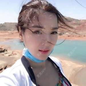 更美 - 更美用户zO6r8Ipolz的吸脂瘦脸经验 | 南昌 | 吸脂瘦脸