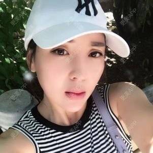 更美 - 更美用户zO6r8Ipolz的吸脂瘦脸经验 | 南昌 | 吸脂瘦脸