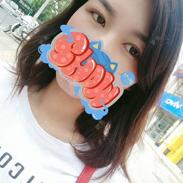 杨丽 医生