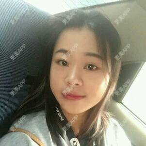 更美 - 情深深，雨濛濛的激光淡斑经验 | 激光淡斑 | 南京