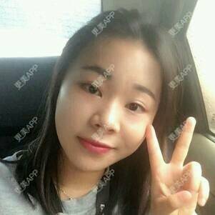 更美 - 情深深，雨濛濛的激光淡斑经验 | 激光淡斑 | 南京