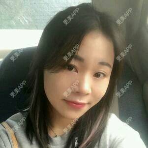 更美 - 情深深，雨濛濛的激光淡斑经验 | 激光淡斑 | 南京