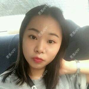 更美 - 情深深，雨濛濛的激光淡斑经验 | 激光淡斑 | 南京