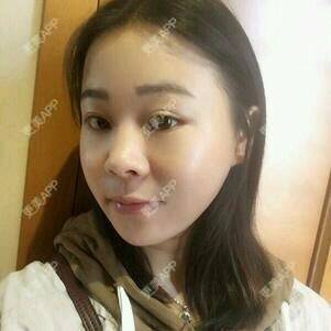 更美 - 情深深，雨濛濛的激光淡斑经验 | 激光淡斑 | 南京