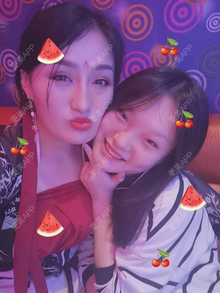 更美 - 淑芳宅_斋的除皱瘦脸经验 | 除皱瘦脸 | 长沙