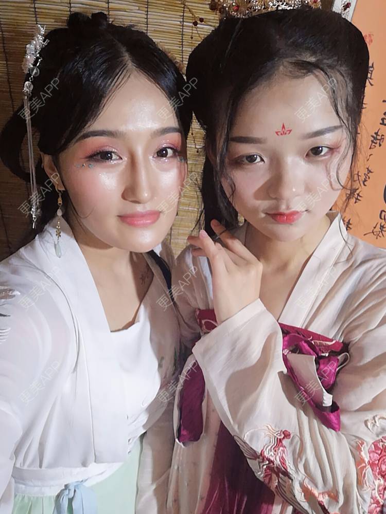 更美 - 淑芳宅_斋的除皱瘦脸经验 | 除皱瘦脸 | 长沙