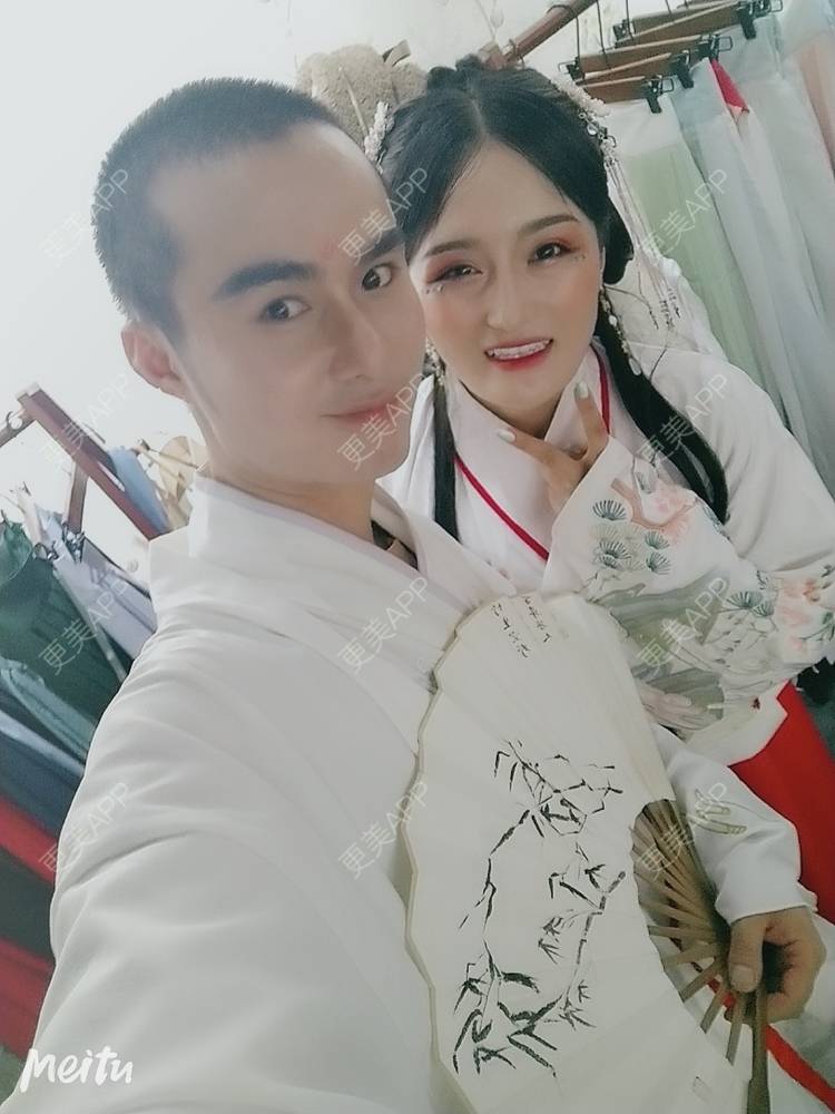更美 - 淑芳宅_斋的除皱瘦脸经验 | 除皱瘦脸 | 长沙