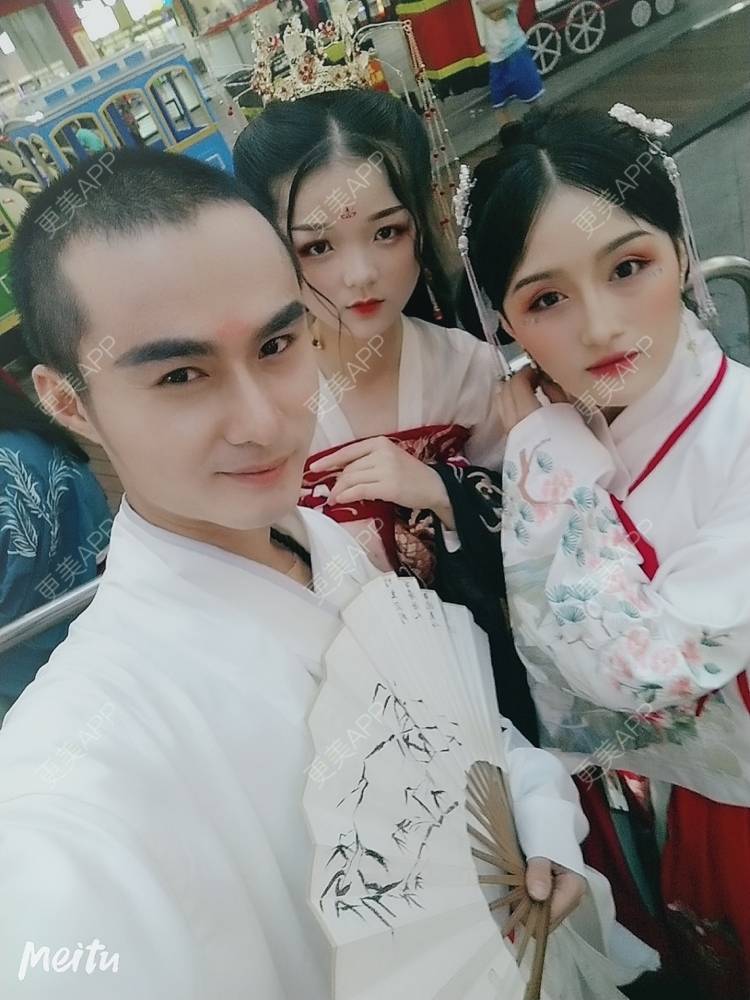 更美 - 淑芳宅_斋的除皱瘦脸经验 | 除皱瘦脸 | 长沙