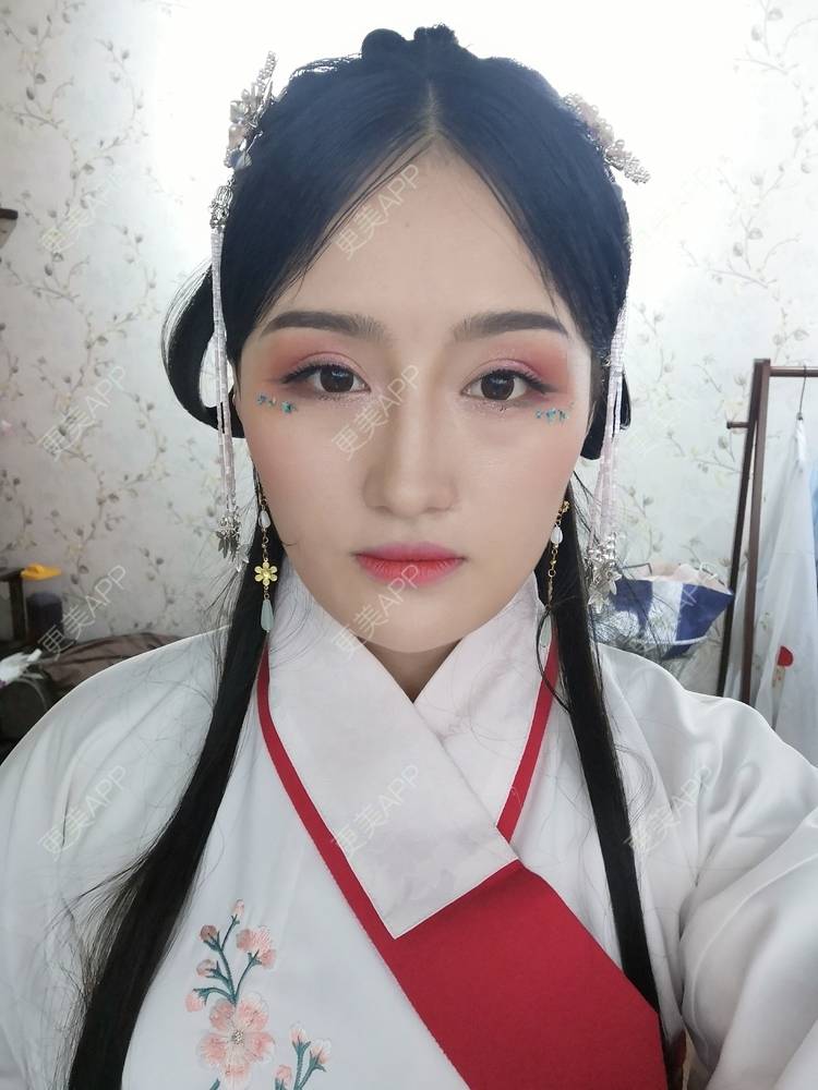 更美 - 淑芳宅_斋的除皱瘦脸经验 | 除皱瘦脸 | 长沙
