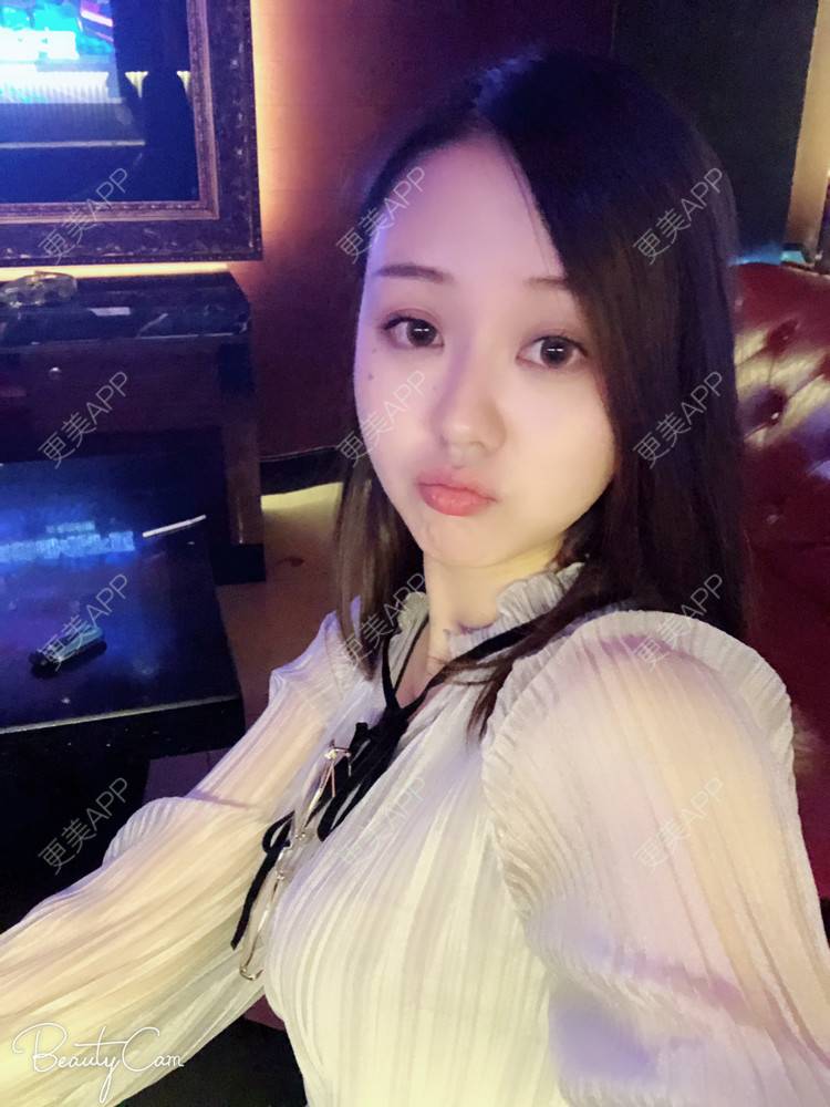 更美 - 2.0T的经验 | 视频日记 | 南京