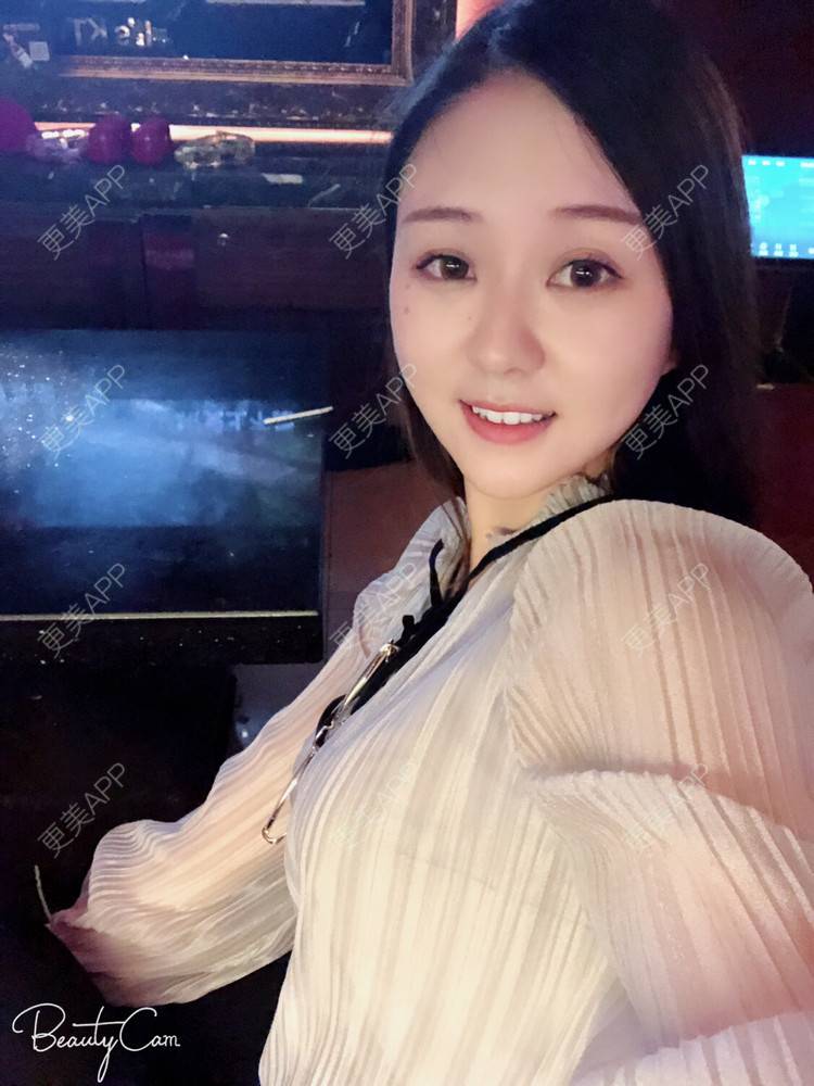 更美 - 2.0T的经验 | 视频日记 | 南京
