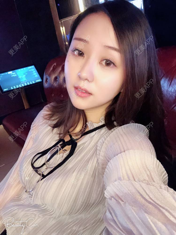 更美 - 2.0T的经验 | 视频日记 | 南京