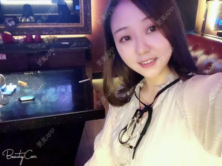 更美 - 2.0T的经验 | 视频日记 | 南京