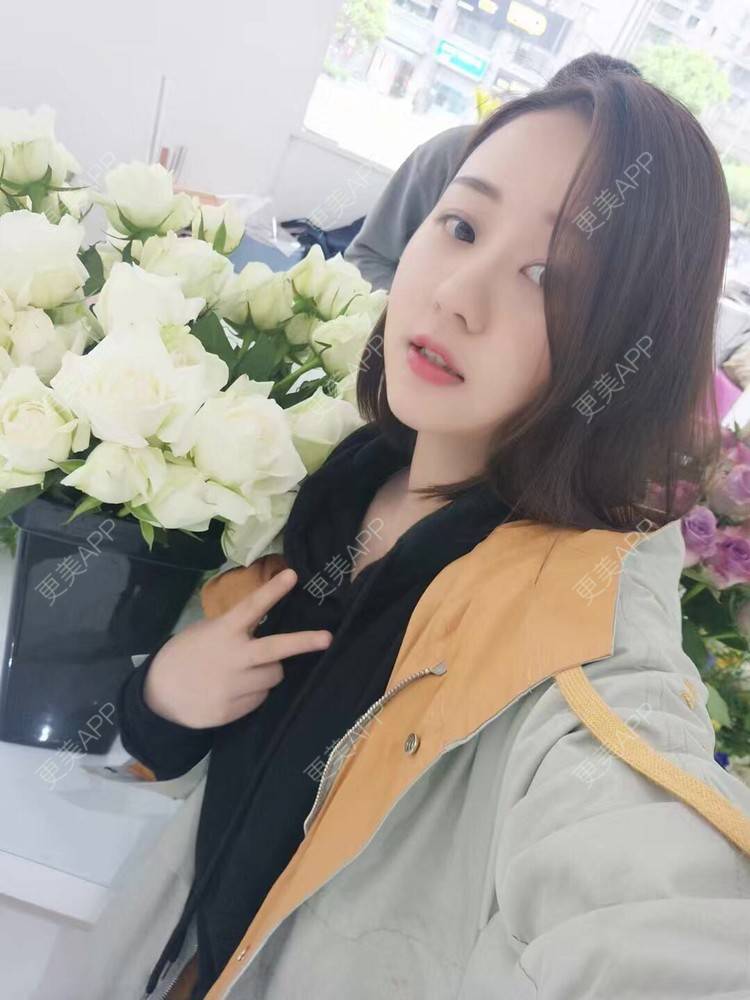 更美 - 2.0T的经验 | 视频日记 | 南京