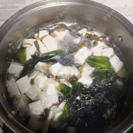 更美 - helen洋的激光紧缩阴道经验 | 紧缩阴道 | 成都 | 激光紧缩阴道