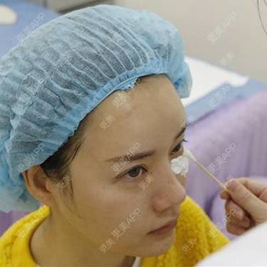 灬紫色金城灬战队