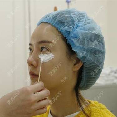 灬紫色金城灬战队