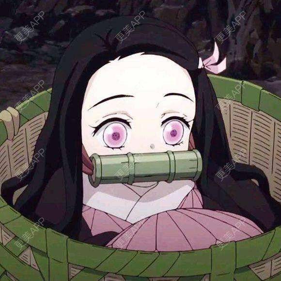 悠悠漠漠的白瓷娃娃日记