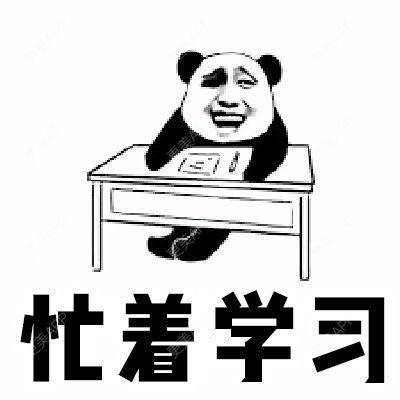 更美 - 更美用户IjsbS0aExT的经验