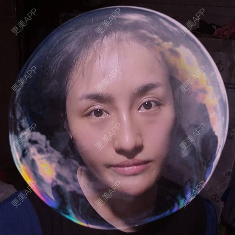 更美 - 淑芳宅_斋的除皱瘦脸经验 | 除皱瘦脸 | 长沙