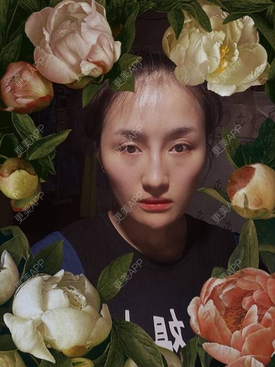 更美 - 淑芳宅_斋的除皱瘦脸经验 | 除皱瘦脸 | 长沙