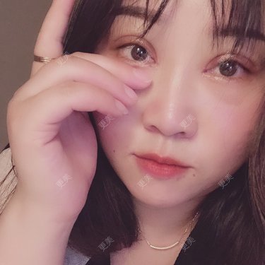 🌸 ꧁꫞꯭辛꯭德꯭瑞꯭拉꯭꫞꧂